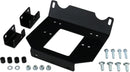 Snow Winch Mount | Vendor no: 1631PF