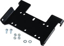 Snow RM4 UTV Winch Mount | Vendor no: 1682PF