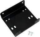 Snow Winch Mount | Vendor no: 1645PF