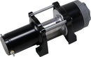Snow AGRRO2500 Winch Core