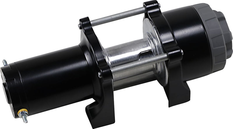 Snow AGRRO3500 Winch Core