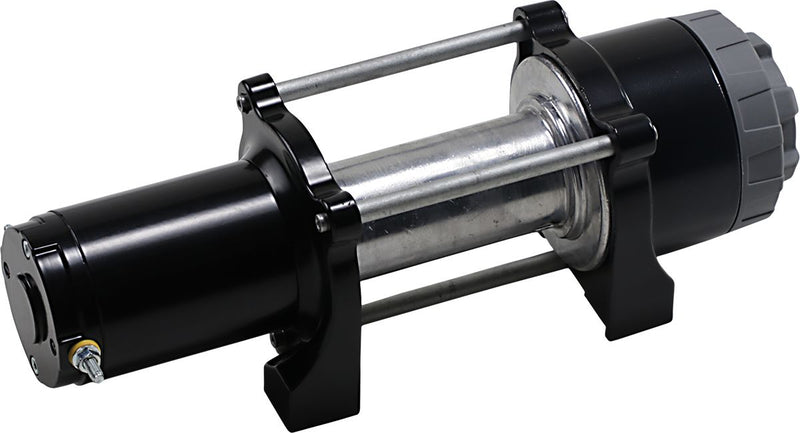 Snow AGRRO4500 Winch Core