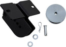 Snow Fairlead UTV Pulley