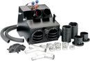 UTV Cab Heater Kit | Vendor no: Z4135