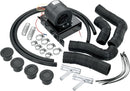 UTV Cab Heater Kit For Polaris Ranger 800 LE 4x4