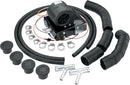 UTV Cab Heater Kit | Vendor no: Z4165
