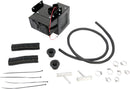 UTV Cab Heater Kit | Vendor no: Z4145