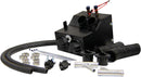 UTV Cab Heater Kit | Vendor no: Z4136