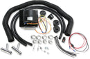 UTV Cab Heater Kit | Vendor no: Z4600