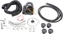 UTV Cab Heater Kit | Vendor no: Z4169