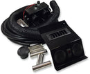 UTV Cab Heater Kit | Vendor no: Z4620