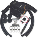 UTV Cab Heater Kit | Vendor no: Z4167