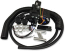 UTV Cab Heater Kit | Vendor no: Z4705