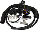 UTV Cab Heater Kit | Vendor no: Z4715