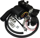 UTV Cab Heater Kit For Polaris Ranger XP 1000 Texas Edition 4x4