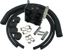 UTV Cab Heater Kit | Vendor no: Z4606