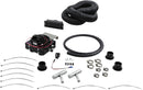 UTV Cab Heater Kit | Vendor no: Z4530