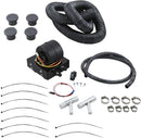 UTV Cab Heater Kit | Vendor no: Z4531