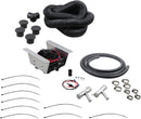 UTV Cab Heater Kit For Textron Havoc Backcountry Edition 4x4