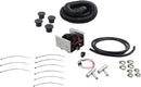 UTV Cab Heater Kit | Vendor no: Z4556