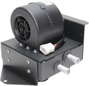 UTV Cab Heater Kit For CF Moto U-Force 500 H.O. EPS