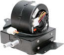 UTV Cab Heater Kit