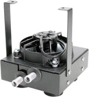 UTV Cab Heater Kit For Yamaha YXZ 1000R