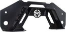 Harness Mount RZR900 / 1000