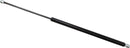 Dump Box Shock For Polaris Ranger Crew 570 4x4