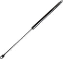 Dump Box Shock For Polaris Ranger Crew XP 1000 Trail Boss 4x4