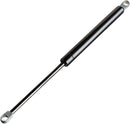 Dump Box Shock For Polaris General 1000 Sport 4x4