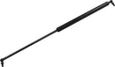 Dump Box Shock For Honda Pioneer 700