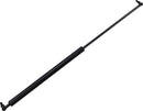 Dump Box Shock For Honda Pioneer 1000