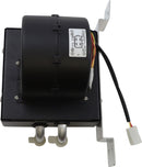 UTV Cab Heater Kit For Yamaha Wolverine Rmax4 1000