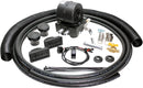 UTV Cab Heater Kit For Polaris General 1000 EPS Limited 4x4