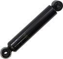 Ski Shocks And Independent Front Suspension Shocks Black | Vendor No
