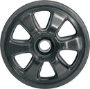 Idler Wheel Black