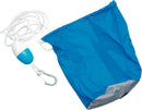 Large Bag Anchor System Blue | Vendor No