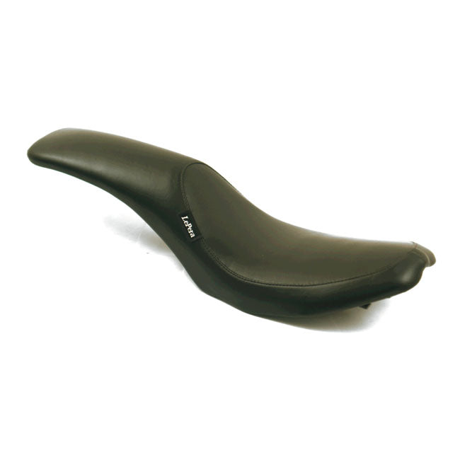 Silhouette Seat 64-84 FL / FX (NU)