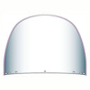 Replacement Beaded Heavy Duty Windshield Top Window