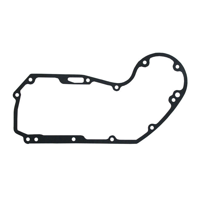 Cam Cover Gaskets Paper - 0.031" For 91-99 XL NU