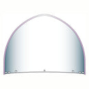 Peaked Top Window Beaded 1949 Style