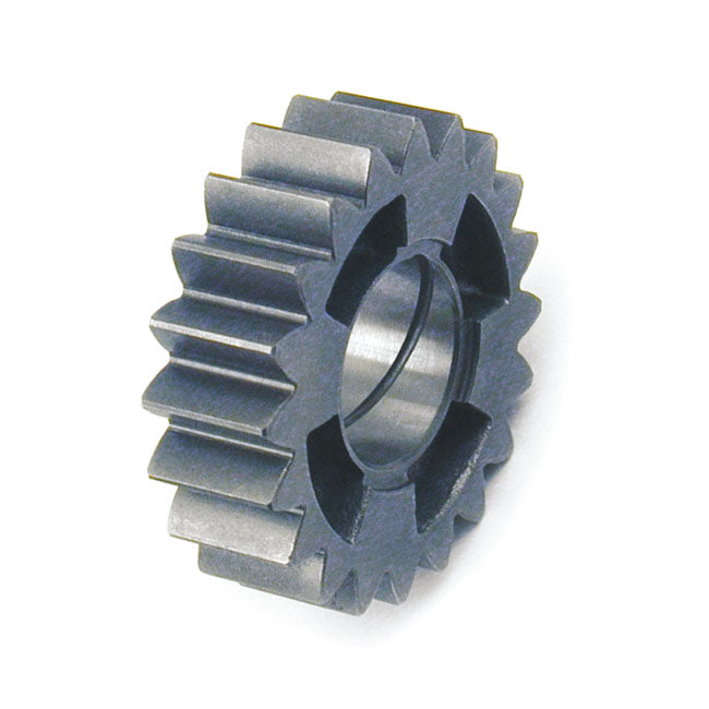 2nd Gear Countershaft - 20 Tooth