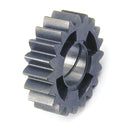 2nd Gear Countershaft 20T For 58-90 4-SP XL (NU)