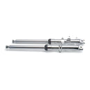 Fork Tube & Slider Assembly Set Standard Length - 41mm For 80-83 FXWG. STD LENGTH