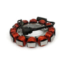 Alternator Stator Unmolded For L84-90 XL
