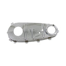 Steel Inner Primary Cover Chrome For 55-64 BT