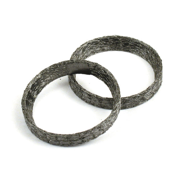 Exhaust Gaskets 91-09 Style