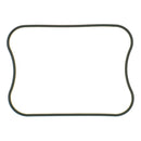 Upper Rocker Cover Gasket Rubber For 86-90 XL NU