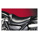 Silhouette Solo Seat Smooth For 82-94 FXR (NU)